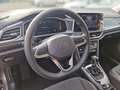 Volkswagen T-Roc 1.5 TSI DSG STYLE *LED *VIR *ACC *TRAVEL * Silber - thumbnail 9