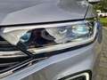 Volkswagen T-Roc 1.5 TSI DSG STYLE *LED *VIR *ACC *TRAVEL * Silber - thumbnail 6