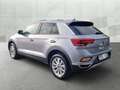 Volkswagen T-Roc 1.5 TSI DSG STYLE *LED *VIR *ACC *TRAVEL * Silber - thumbnail 5