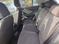 Volkswagen T-Roc 1.5 TSI DSG STYLE *LED *VIR *ACC *TRAVEL * Silber - thumbnail 14