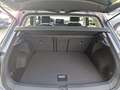 Volkswagen T-Roc 1.5 TSI DSG STYLE *LED *VIR *ACC *TRAVEL * Silber - thumbnail 15