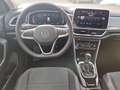 Volkswagen T-Roc 1.5 TSI DSG STYLE *LED *VIR *ACC *TRAVEL * Silber - thumbnail 11