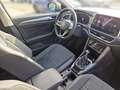 Volkswagen T-Roc 1.5 TSI DSG STYLE *LED *VIR *ACC *TRAVEL * Silber - thumbnail 8
