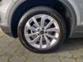 Volkswagen T-Roc 1.5 TSI DSG STYLE *LED *VIR *ACC *TRAVEL * Silber - thumbnail 7