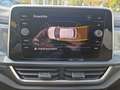 Volkswagen T-Roc 1.5 TSI DSG STYLE *LED *VIR *ACC *TRAVEL * Silber - thumbnail 13
