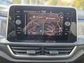 Volkswagen T-Roc 1.5 TSI DSG STYLE *LED *VIR *ACC *TRAVEL * Silber - thumbnail 12