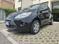 Ford Ka/Ka+ Ka II 3p 2009 Ka 1.2 Titanium Nero - thumbnail 6