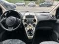 Ford Ka/Ka+ Ka II 3p 2009 Ka 1.2 Titanium Nero - thumbnail 12