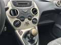 Ford Ka/Ka+ Ka II 3p 2009 Ka 1.2 Titanium Nero - thumbnail 10