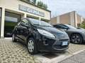 Ford Ka/Ka+ Ka II 3p 2009 Ka 1.2 Titanium Nero - thumbnail 1