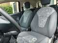 Ford Ka/Ka+ Ka II 3p 2009 Ka 1.2 Titanium Nero - thumbnail 13