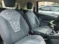 Ford Ka/Ka+ Ka II 3p 2009 Ka 1.2 Titanium Nero - thumbnail 14