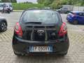 Ford Ka/Ka+ Ka II 3p 2009 Ka 1.2 Titanium Nero - thumbnail 4