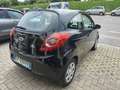 Ford Ka/Ka+ Ka II 3p 2009 Ka 1.2 Titanium Nero - thumbnail 3