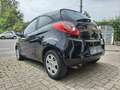 Ford Ka/Ka+ Ka II 3p 2009 Ka 1.2 Titanium Nero - thumbnail 5