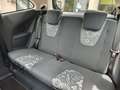 Ford Ka/Ka+ Ka II 3p 2009 Ka 1.2 Titanium Nero - thumbnail 15