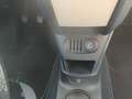Ford Ka/Ka+ Ka II 3p 2009 Ka 1.2 Titanium Nero - thumbnail 11