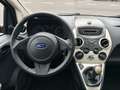 Ford Ka/Ka+ Ka II 3p 2009 Ka 1.2 Titanium Nero - thumbnail 9