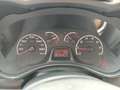 Ford Ka/Ka+ Ka II 3p 2009 Ka 1.2 Titanium Nero - thumbnail 8