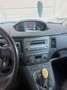 Lancia MUSA 1.4 8v Gold c/c.traz.,esp ecochic Gpl - thumbnail 3