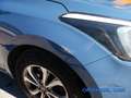 Hyundai i20 i20 1.1 CRDi 12V 5 porte Go! in buono stato Bleu - thumbnail 7