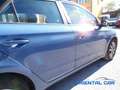 Hyundai i20 i20 1.1 CRDi 12V 5 porte Go! in buono stato Bleu - thumbnail 9