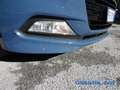 Hyundai i20 i20 1.1 CRDi 12V 5 porte Go! in buono stato Bleu - thumbnail 8
