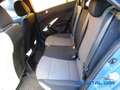 Hyundai i20 i20 1.1 CRDi 12V 5 porte Go! in buono stato Bleu - thumbnail 13