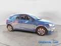 Hyundai i20 i20 1.1 CRDi 12V 5 porte Go! in buono stato Bleu - thumbnail 5