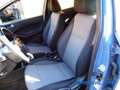 Hyundai i20 i20 1.1 CRDi 12V 5 porte Go! in buono stato Bleu - thumbnail 12
