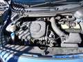 Hyundai i20 i20 1.1 CRDi 12V 5 porte Go! in buono stato Bleu - thumbnail 15