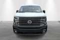 Nissan Interstar L3H2 3.5T 2,0 dCi 150 N-Connecta Uit stock leverba - thumbnail 6