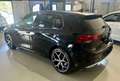 Volkswagen Golf 2.0 tdi Move Style 115cv dsg - CERCHI DA 18" Noir - thumbnail 15
