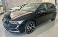 Volkswagen Golf 2.0 tdi Move Style 115cv dsg - CERCHI DA 18" Noir - thumbnail 21