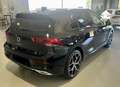 Volkswagen Golf 2.0 tdi Move Style 115cv dsg - CERCHI DA 18" Noir - thumbnail 19