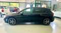Volkswagen Golf 2.0 tdi Move Style 115cv dsg - CERCHI DA 18" Noir - thumbnail 31