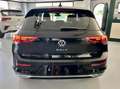 Volkswagen Golf 2.0 tdi Move Style 115cv dsg - CERCHI DA 18" Noir - thumbnail 3