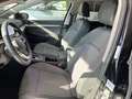Volkswagen Golf 2.0 tdi Move Style 115cv dsg - CERCHI DA 18" Noir - thumbnail 28
