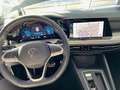 Volkswagen Golf 2.0 tdi Move Style 115cv dsg - CERCHI DA 18" Noir - thumbnail 12