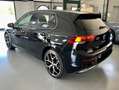 Volkswagen Golf 2.0 tdi Move Style 115cv dsg - CERCHI DA 18" Noir - thumbnail 35