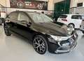 Volkswagen Golf 2.0 tdi Move Style 115cv dsg - CERCHI DA 18" Noir - thumbnail 37