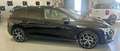 Volkswagen Golf 2.0 tdi Move Style 115cv dsg - CERCHI DA 18" Noir - thumbnail 6