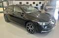 Volkswagen Golf 2.0 tdi Move Style 115cv dsg - CERCHI DA 18" Noir - thumbnail 4