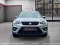 SEAT Arona Style Business Gris - thumbnail 8