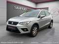 SEAT Arona Style Business Gris - thumbnail 7