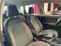 SEAT Arona Style Business Gris - thumbnail 11