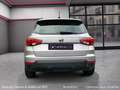 SEAT Arona Style Business Gris - thumbnail 5