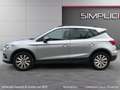 SEAT Arona Style Business Gris - thumbnail 3