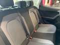 SEAT Arona Style Business Gris - thumbnail 13