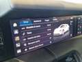 Porsche Taycan 4S Cross Turismo Perf. Battery Plus - IVA Esposta Bianco - thumbnail 31